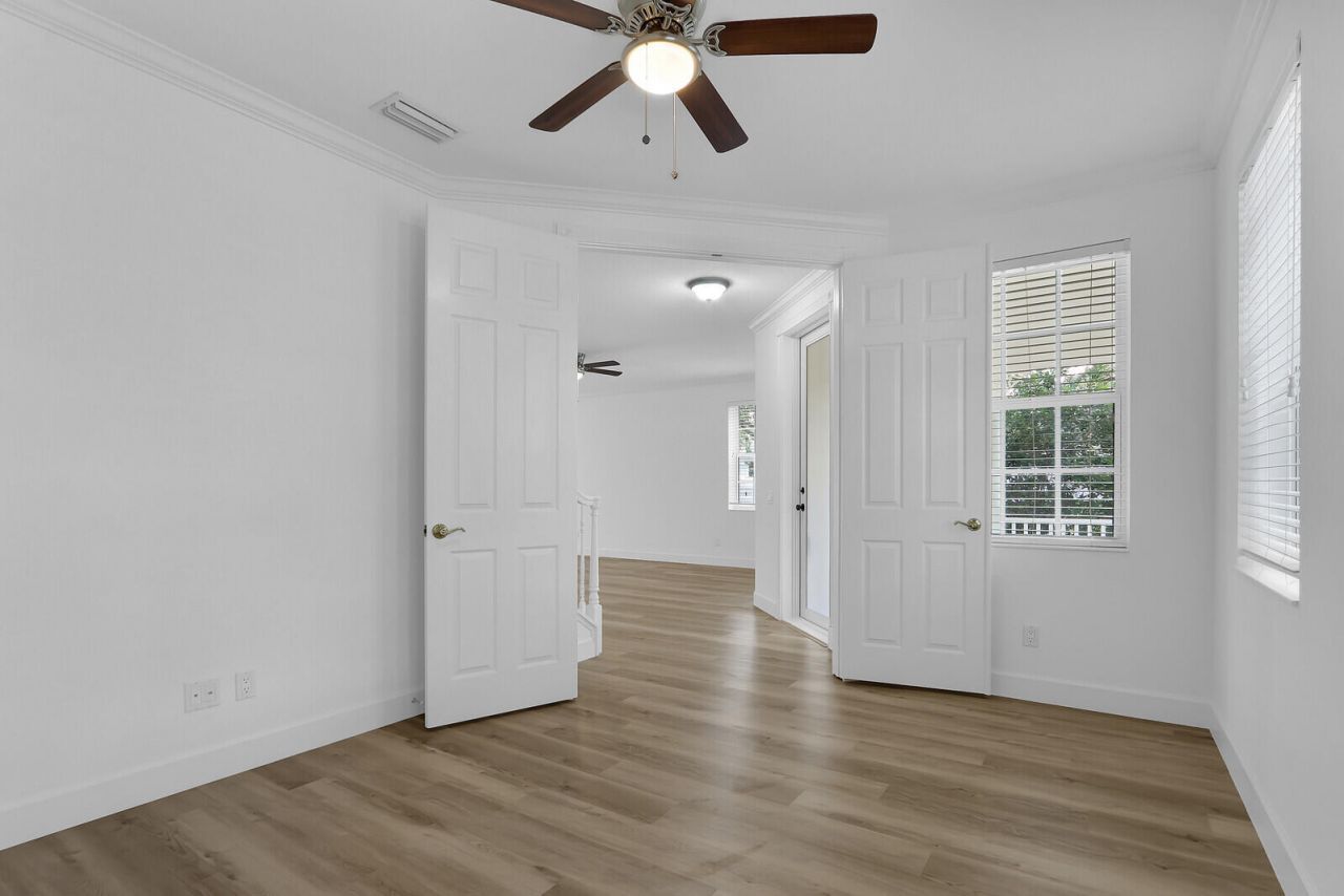 199 Barbados Drive, Jupiter, FL 33458 Photo