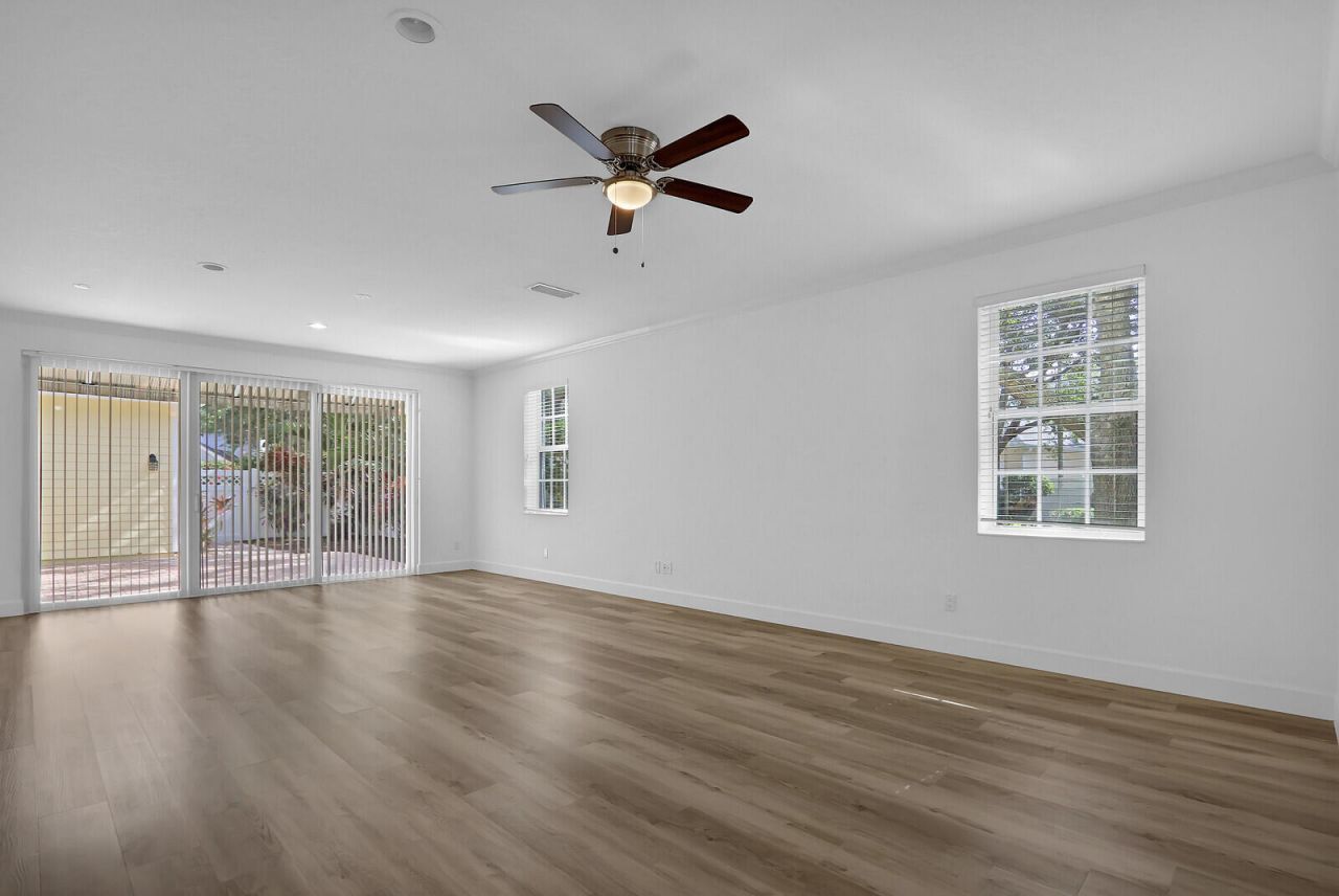 199 Barbados Drive, Jupiter, FL 33458 Photo