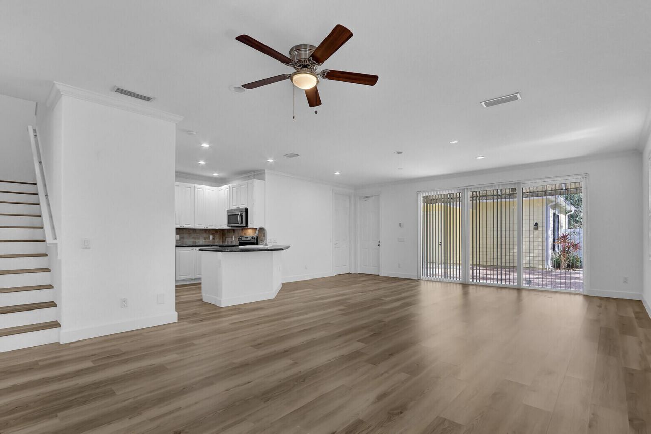 199 Barbados Drive, Jupiter, FL 33458 Photo