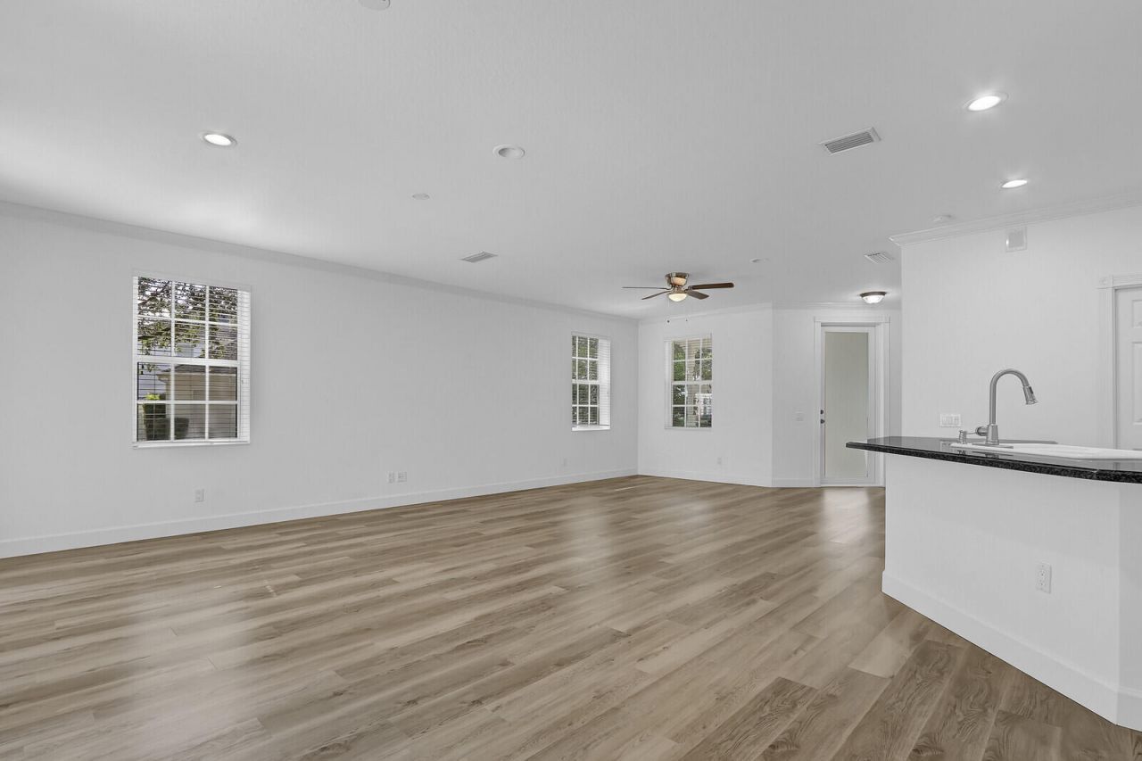 199 Barbados Drive, Jupiter, FL 33458 Photo