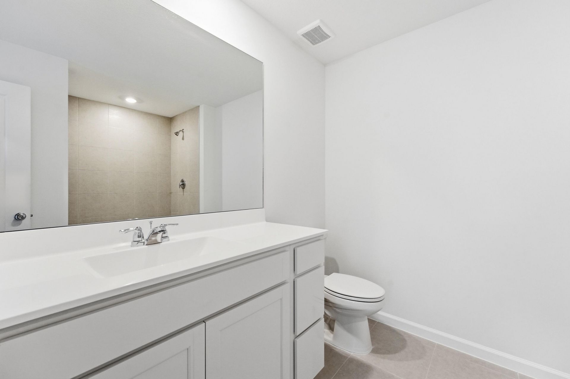 5868 NW Sweetwood Drive, Port Saint Lucie, FL 34987 Photo