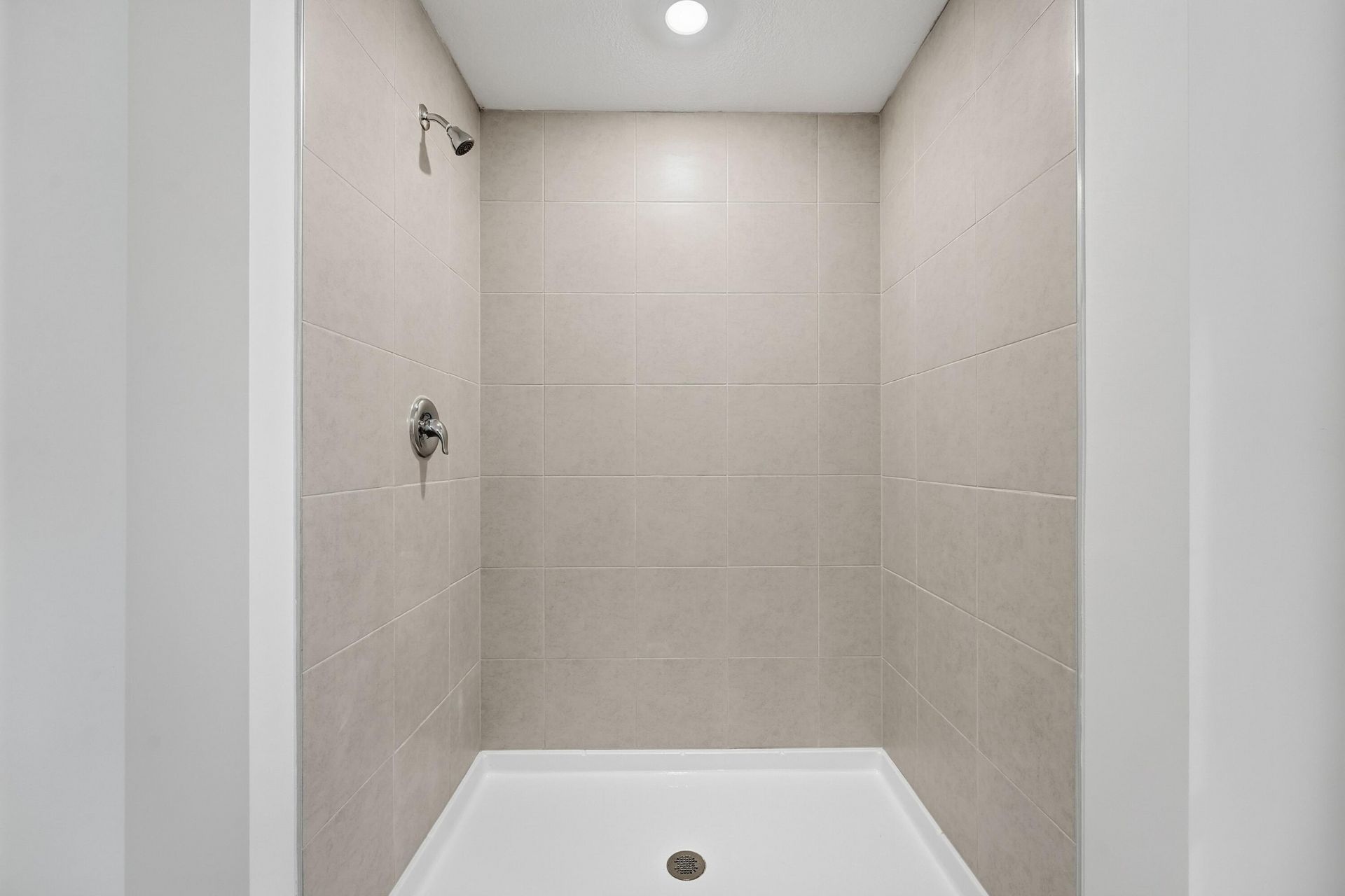 5868 NW Sweetwood Drive, Port Saint Lucie, FL 34987 Photo