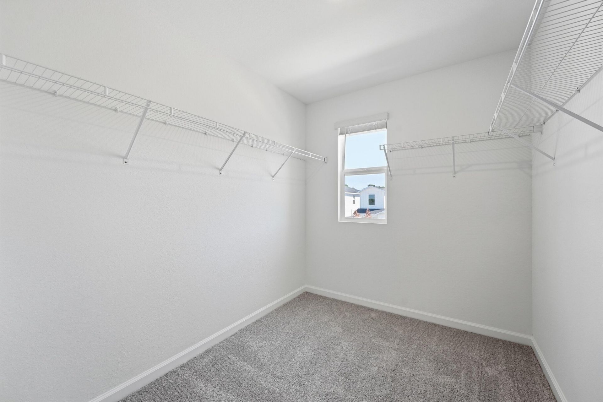 5868 NW Sweetwood Drive, Port Saint Lucie, FL 34987 Photo