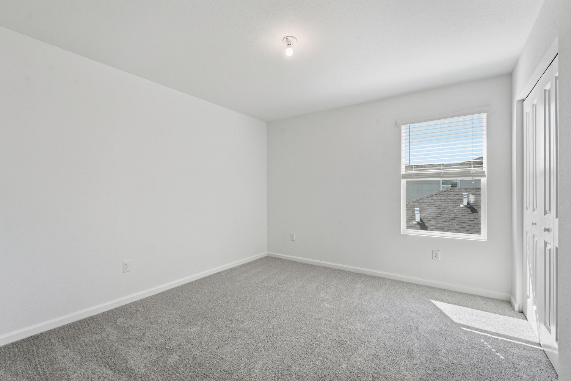 5868 NW Sweetwood Drive, Port Saint Lucie, FL 34987 Photo