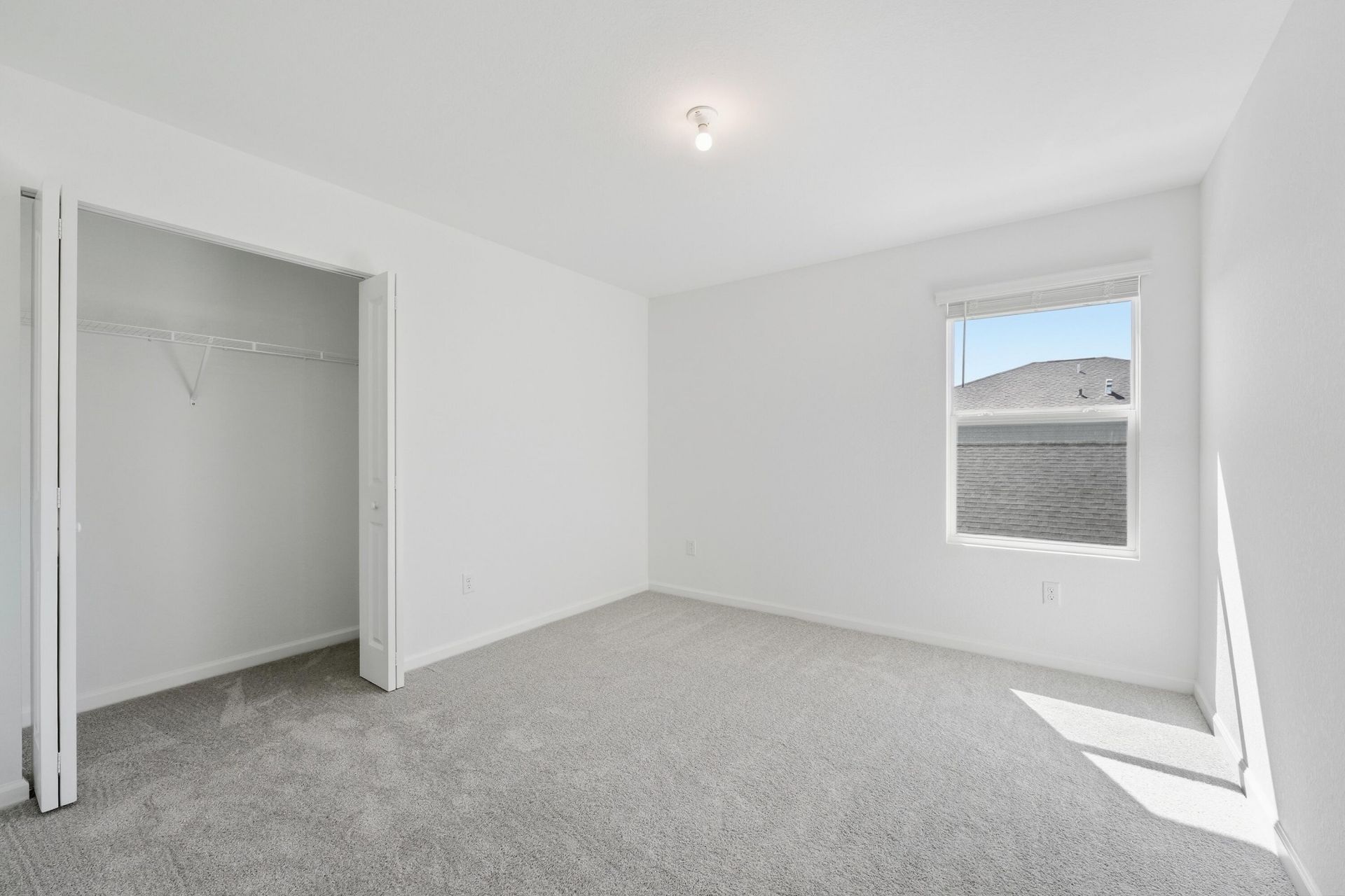 5868 NW Sweetwood Drive, Port Saint Lucie, FL 34987 Photo