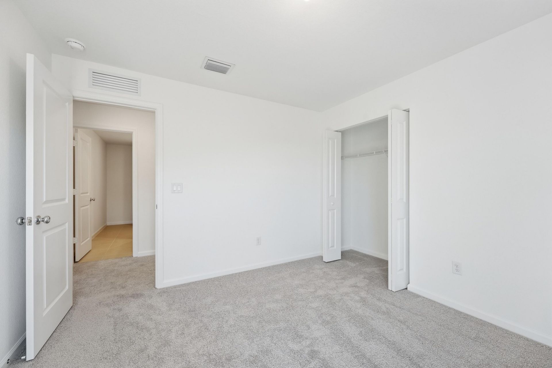 5868 NW Sweetwood Drive, Port Saint Lucie, FL 34987 Photo