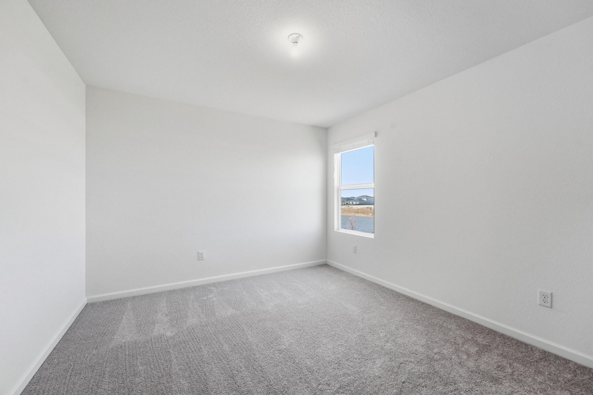 5868 NW Sweetwood Drive, Port Saint Lucie, FL 34987 Photo