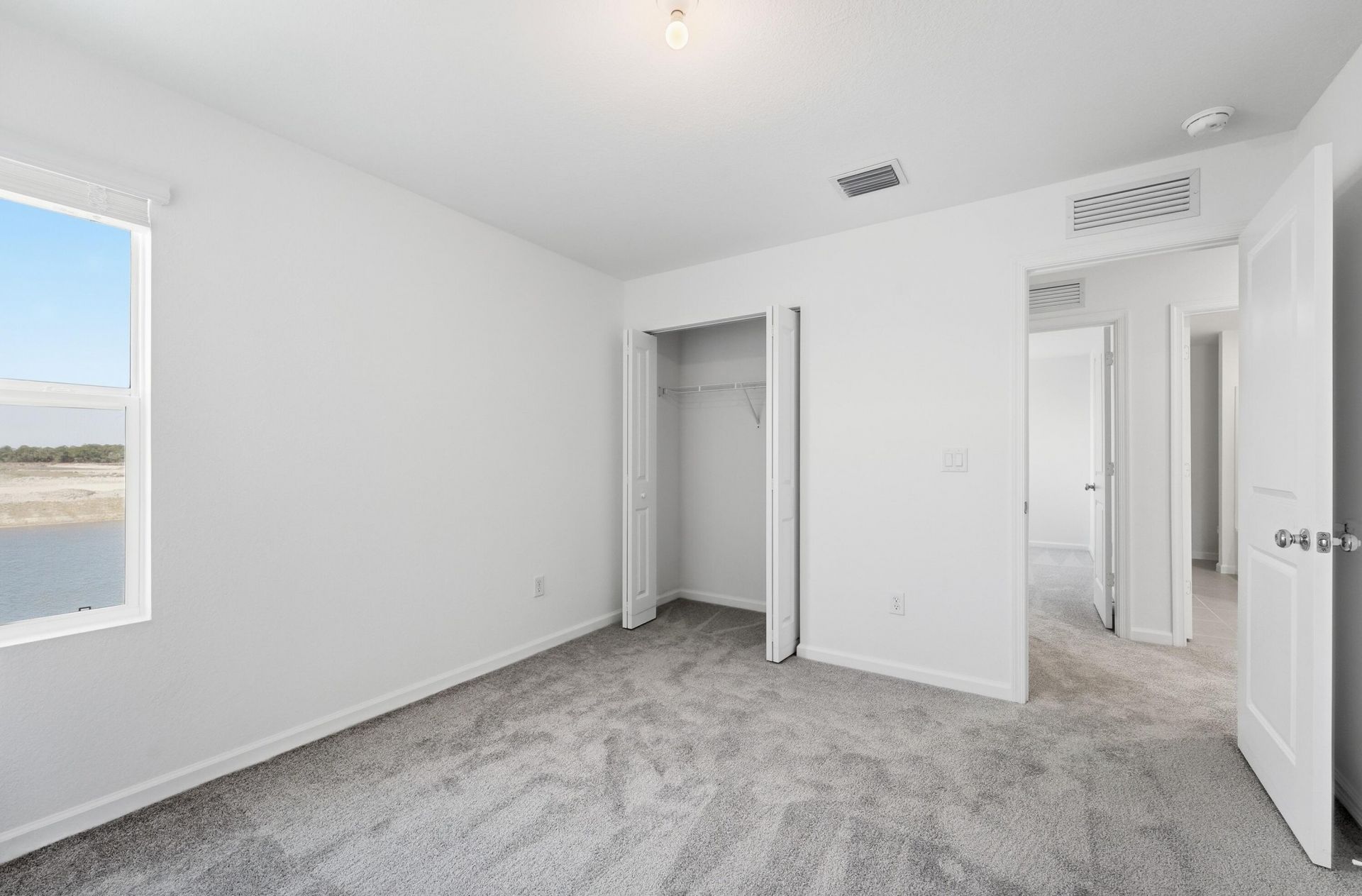 5868 NW Sweetwood Drive, Port Saint Lucie, FL 34987 Photo