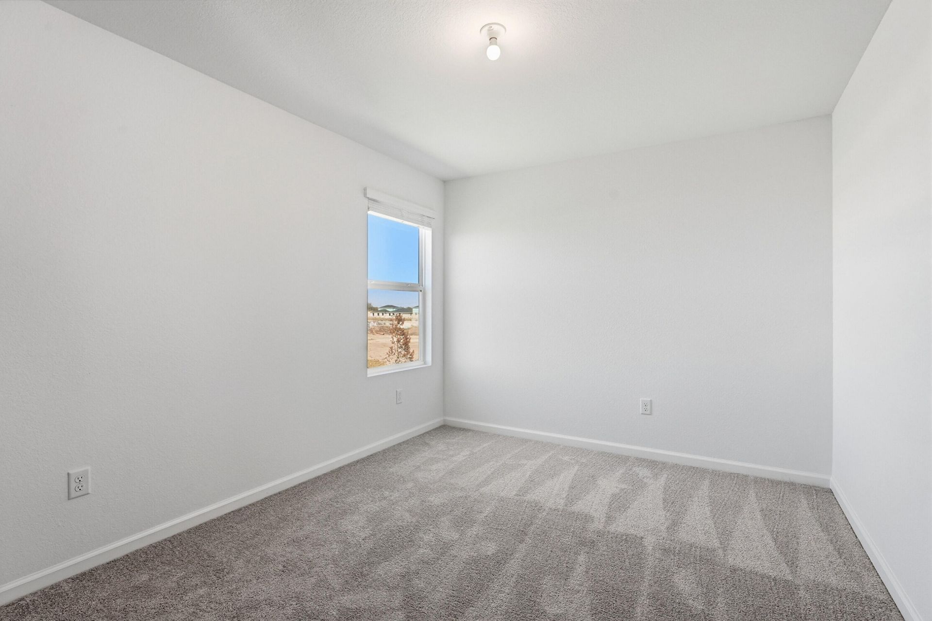 5868 NW Sweetwood Drive, Port Saint Lucie, FL 34987 Photo