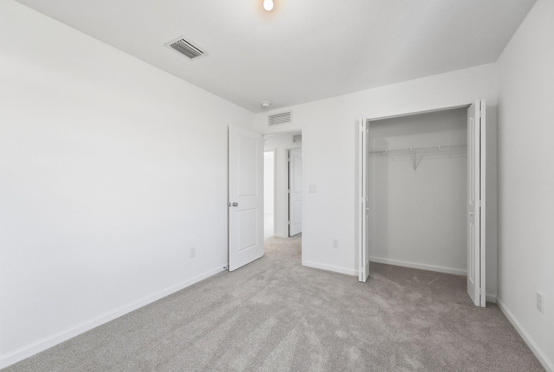 5868 NW Sweetwood Drive, Port Saint Lucie, FL 34987 Photo