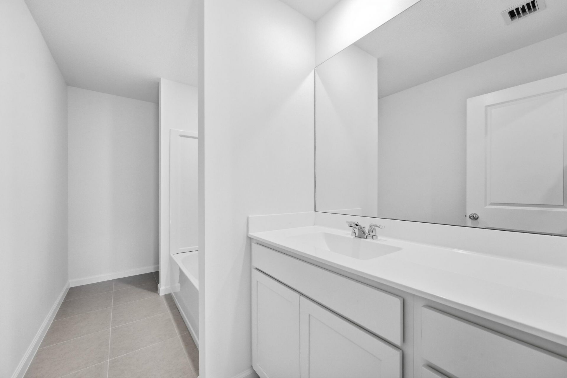 5868 NW Sweetwood Drive, Port Saint Lucie, FL 34987 Photo