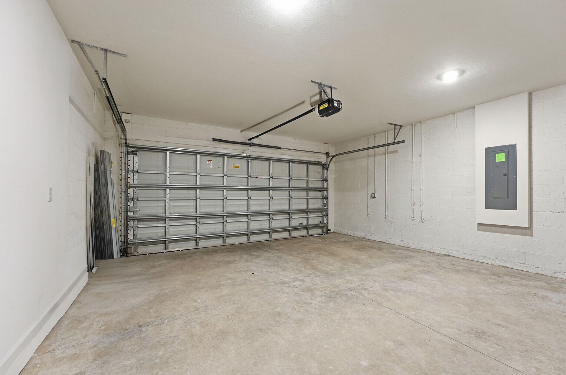 5868 NW Sweetwood Drive, Port Saint Lucie, FL 34987 Photo