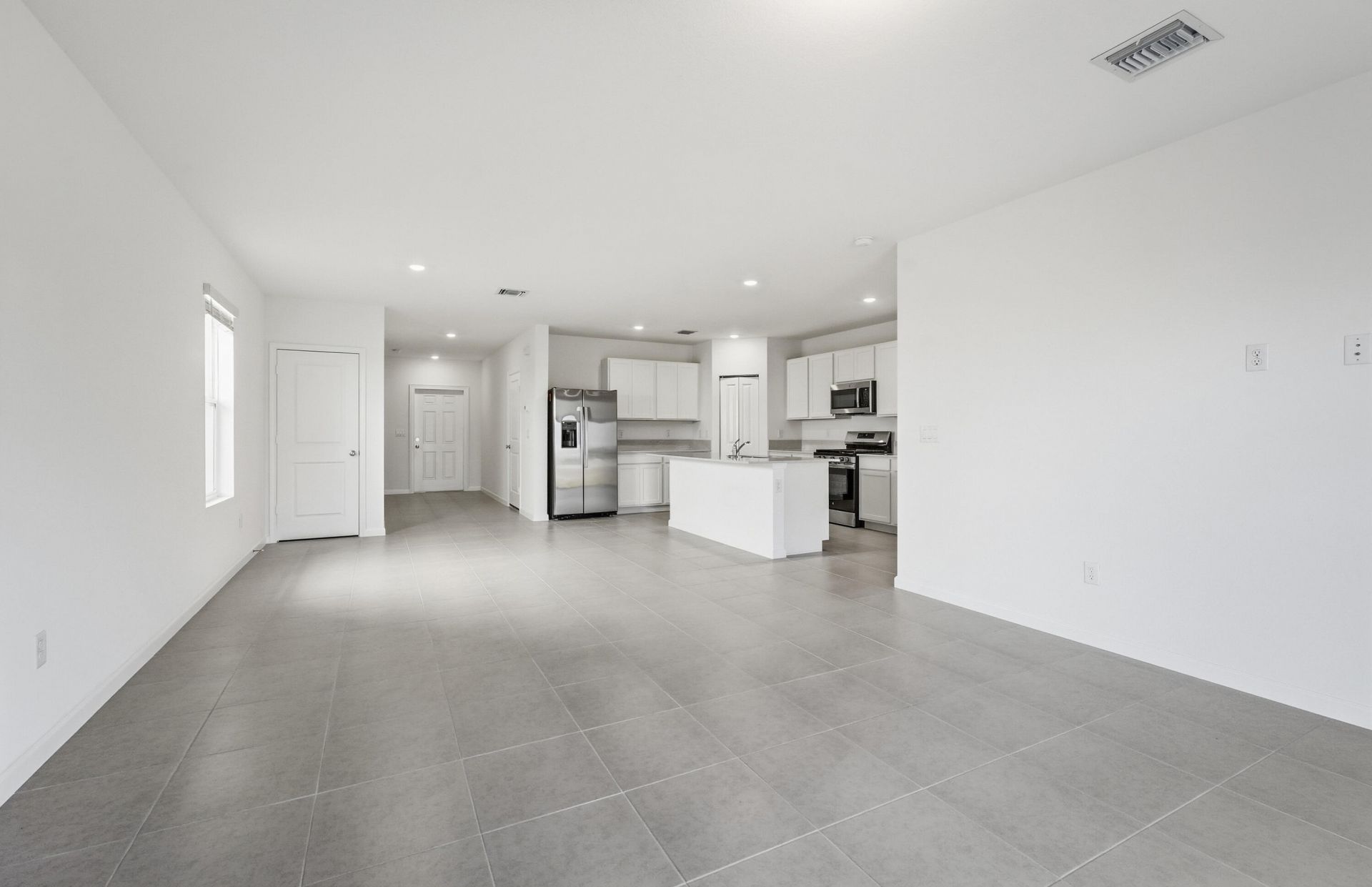 5868 NW Sweetwood Drive, Port Saint Lucie, FL 34987 Photo