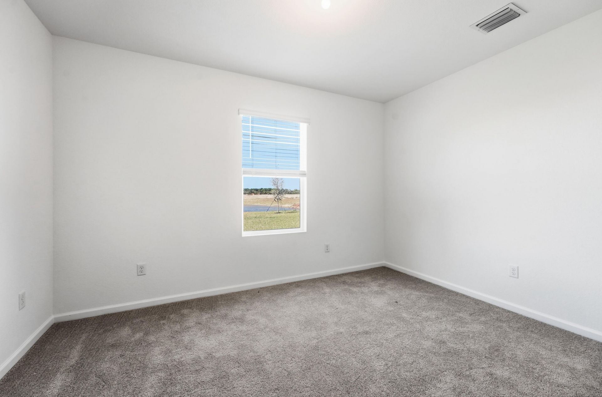 5868 NW Sweetwood Drive, Port Saint Lucie, FL 34987 Photo