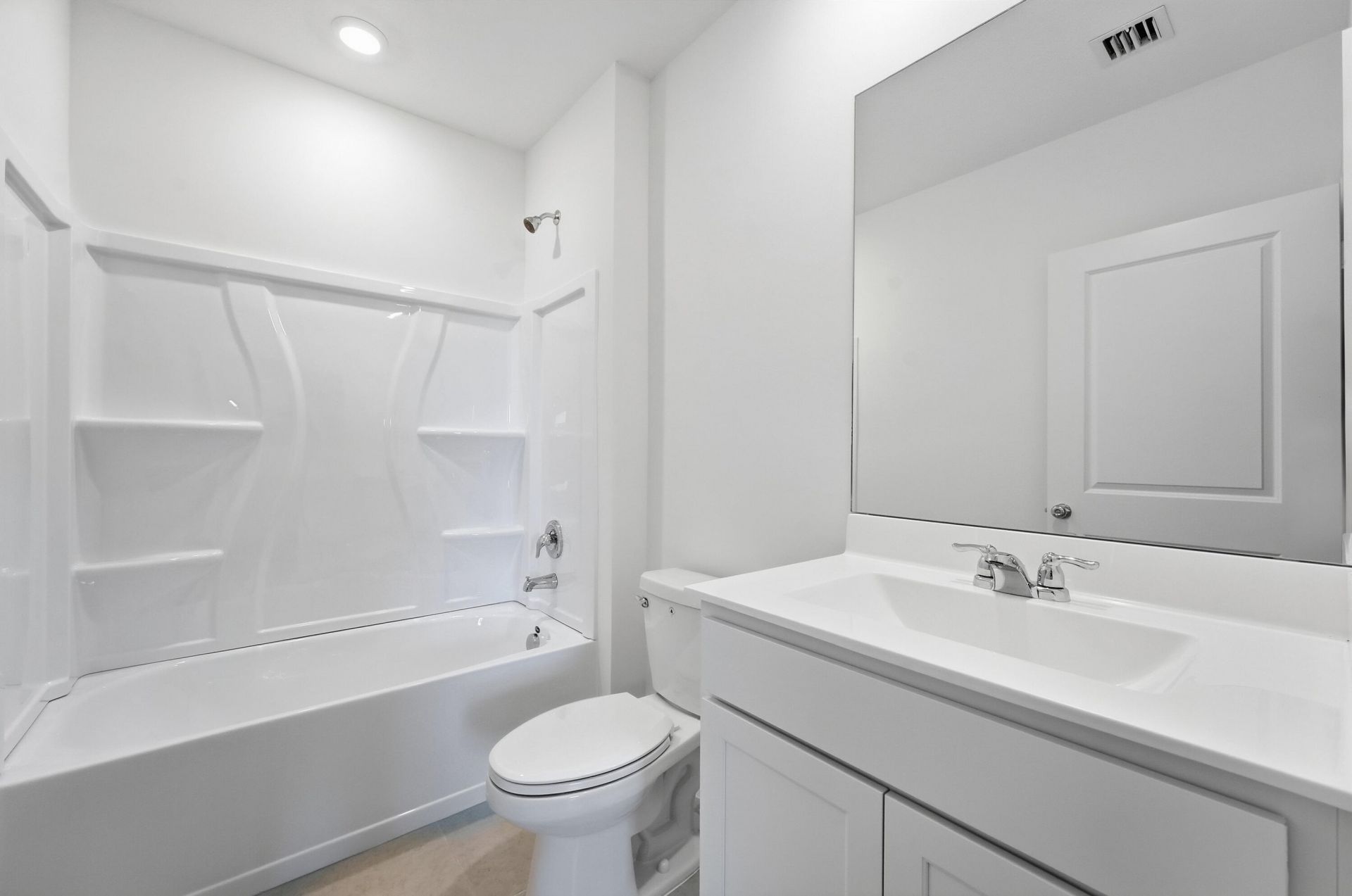 5868 NW Sweetwood Drive, Port Saint Lucie, FL 34987 Photo