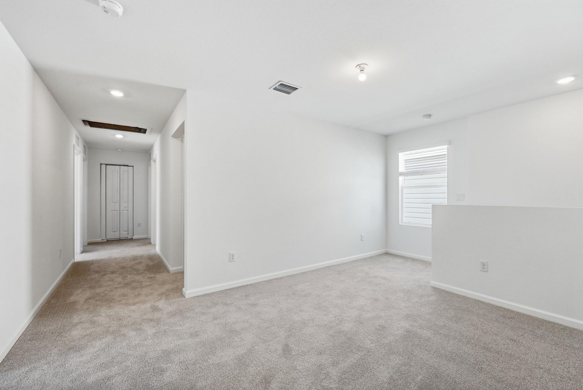 5868 NW Sweetwood Drive, Port Saint Lucie, FL 34987 Photo