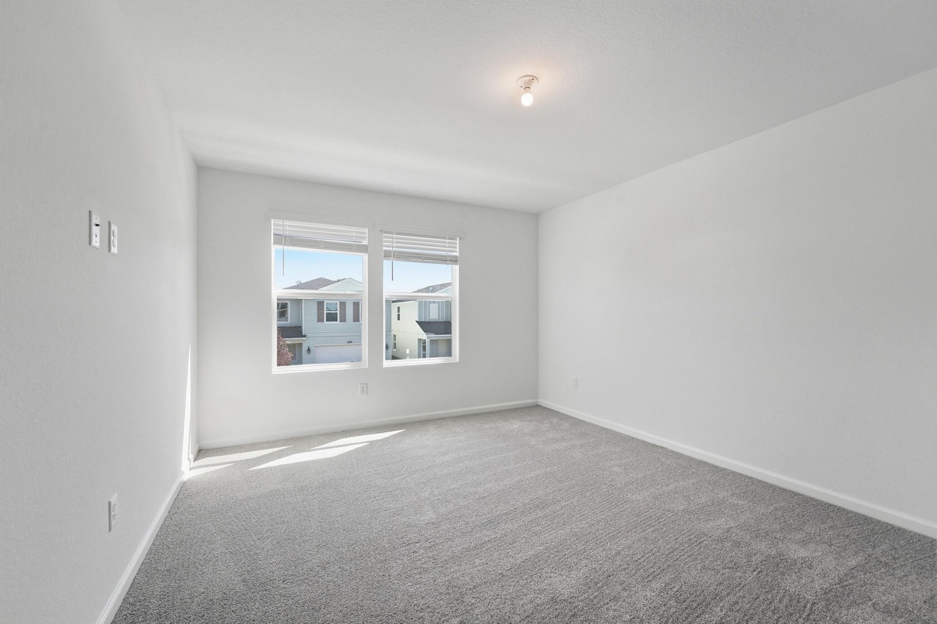 5868 NW Sweetwood Drive, Port Saint Lucie, FL 34987 Photo