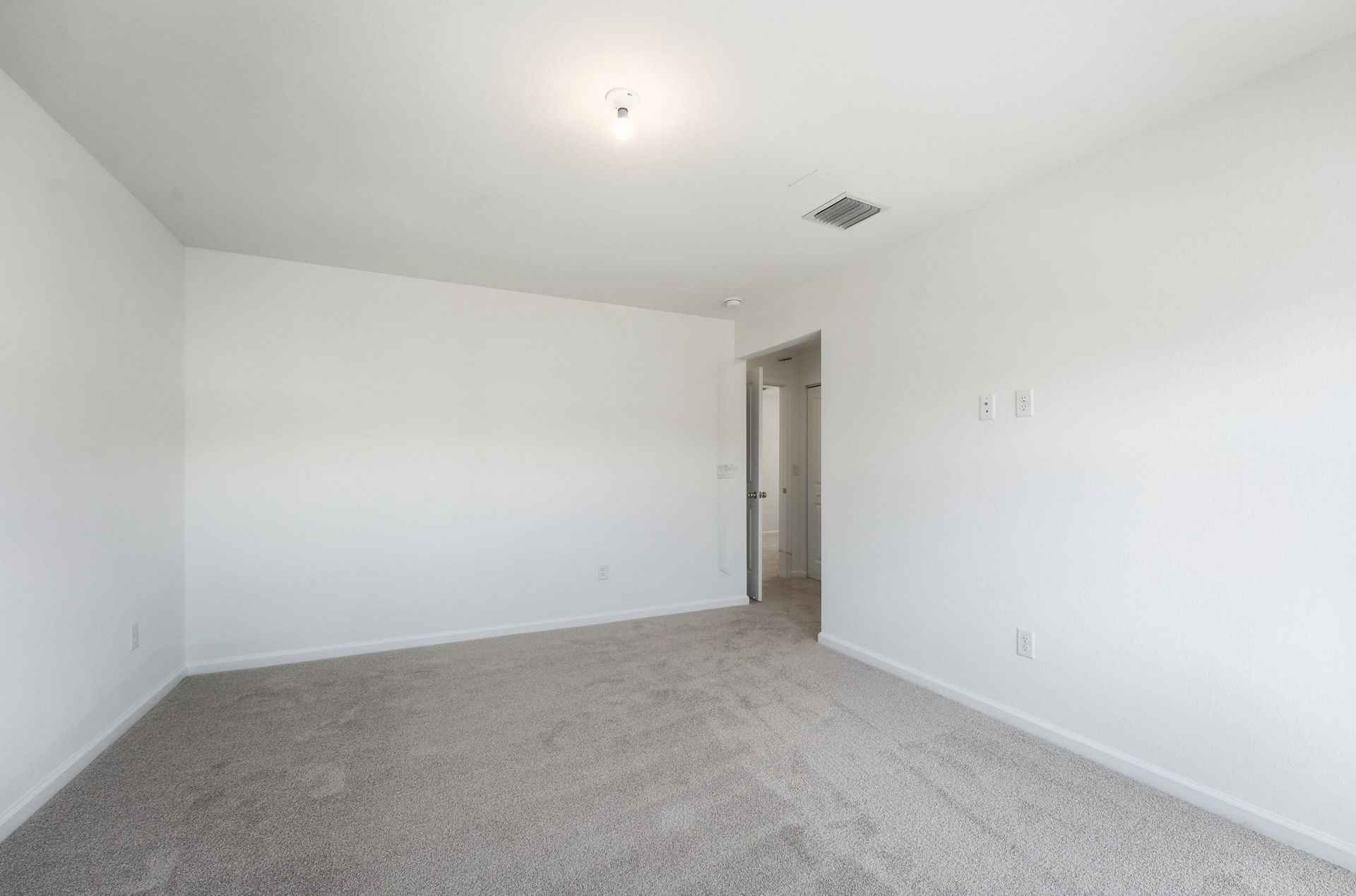 5868 NW Sweetwood Drive, Port Saint Lucie, FL 34987 Photo