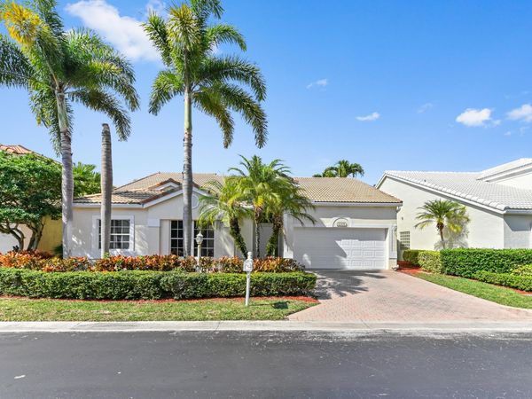 17309 Balboa Point Way, Boca Raton, FL 33487