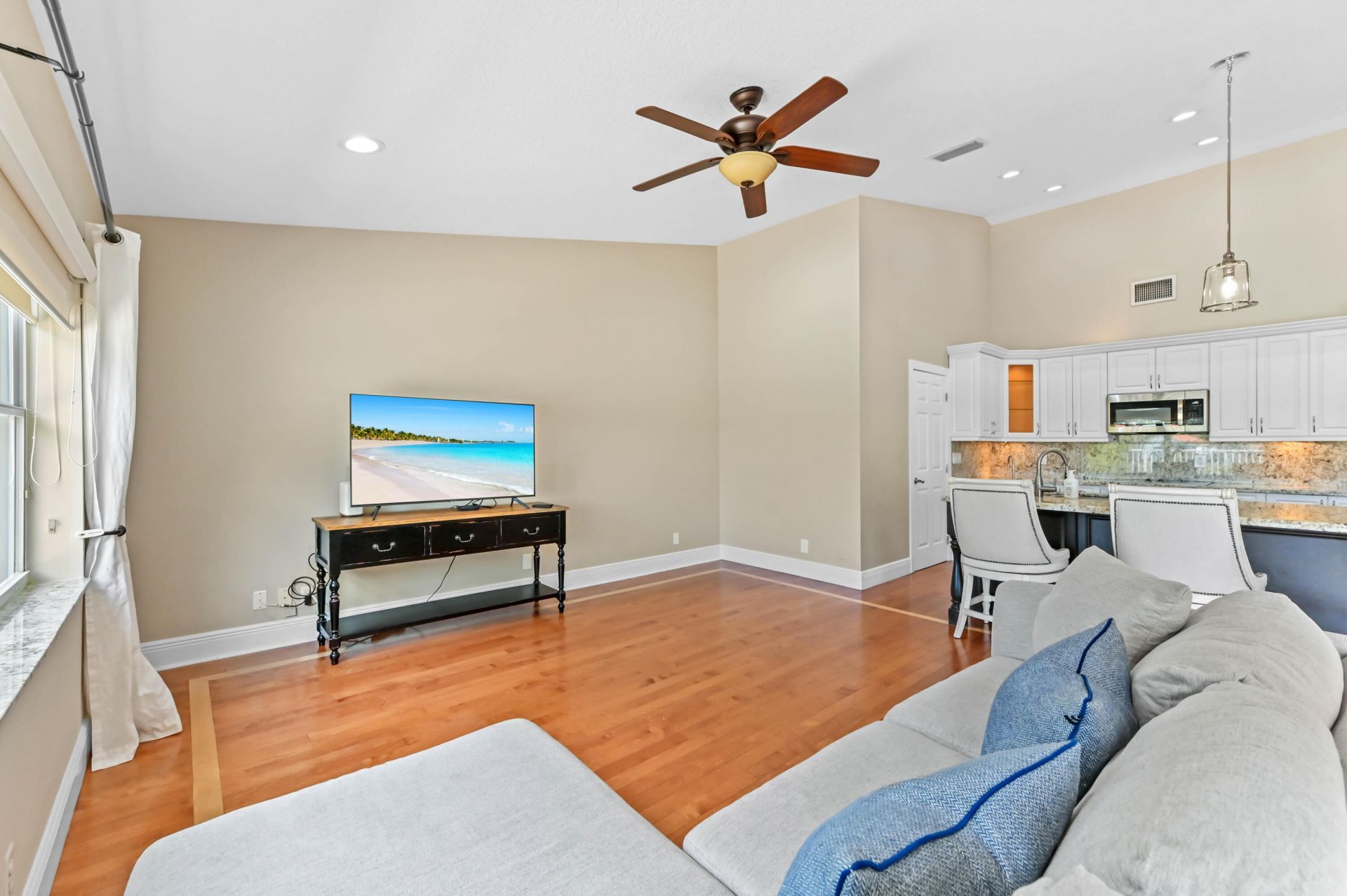 17309 Balboa Point Way, Boca Raton, FL 33487 Photo