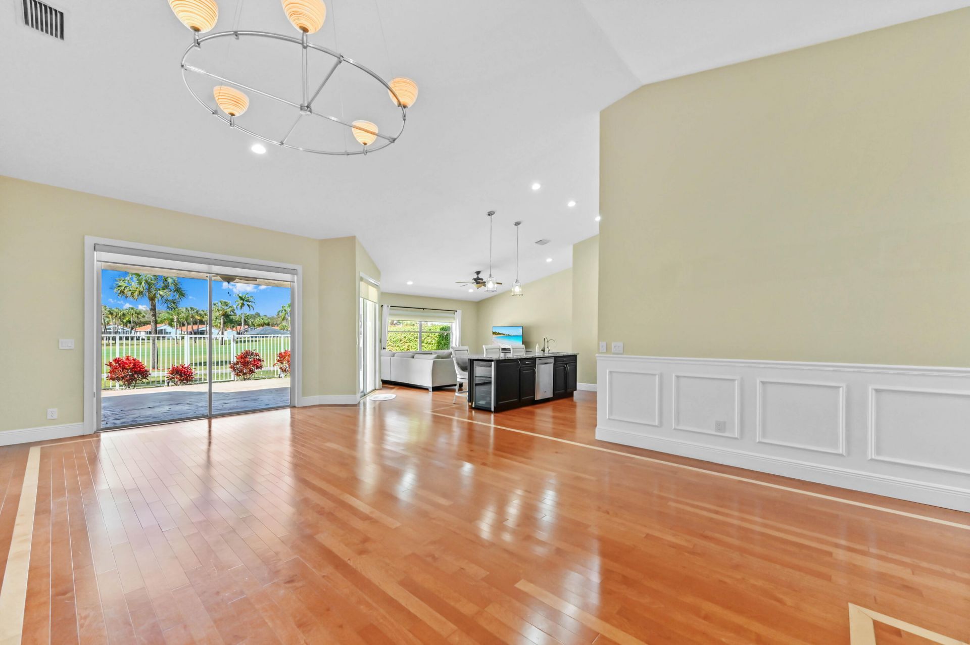 17309 Balboa Point Way, Boca Raton, FL 33487 Photo