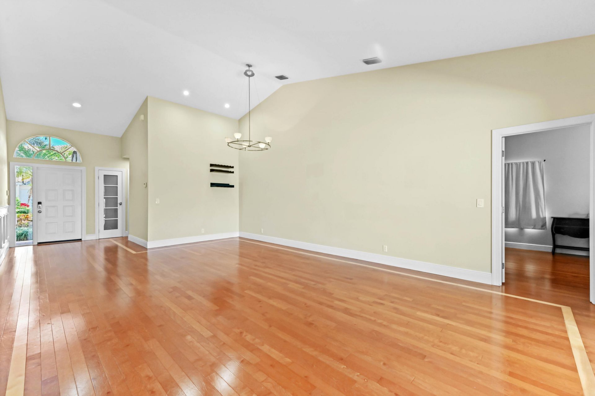 17309 Balboa Point Way, Boca Raton, FL 33487 Photo