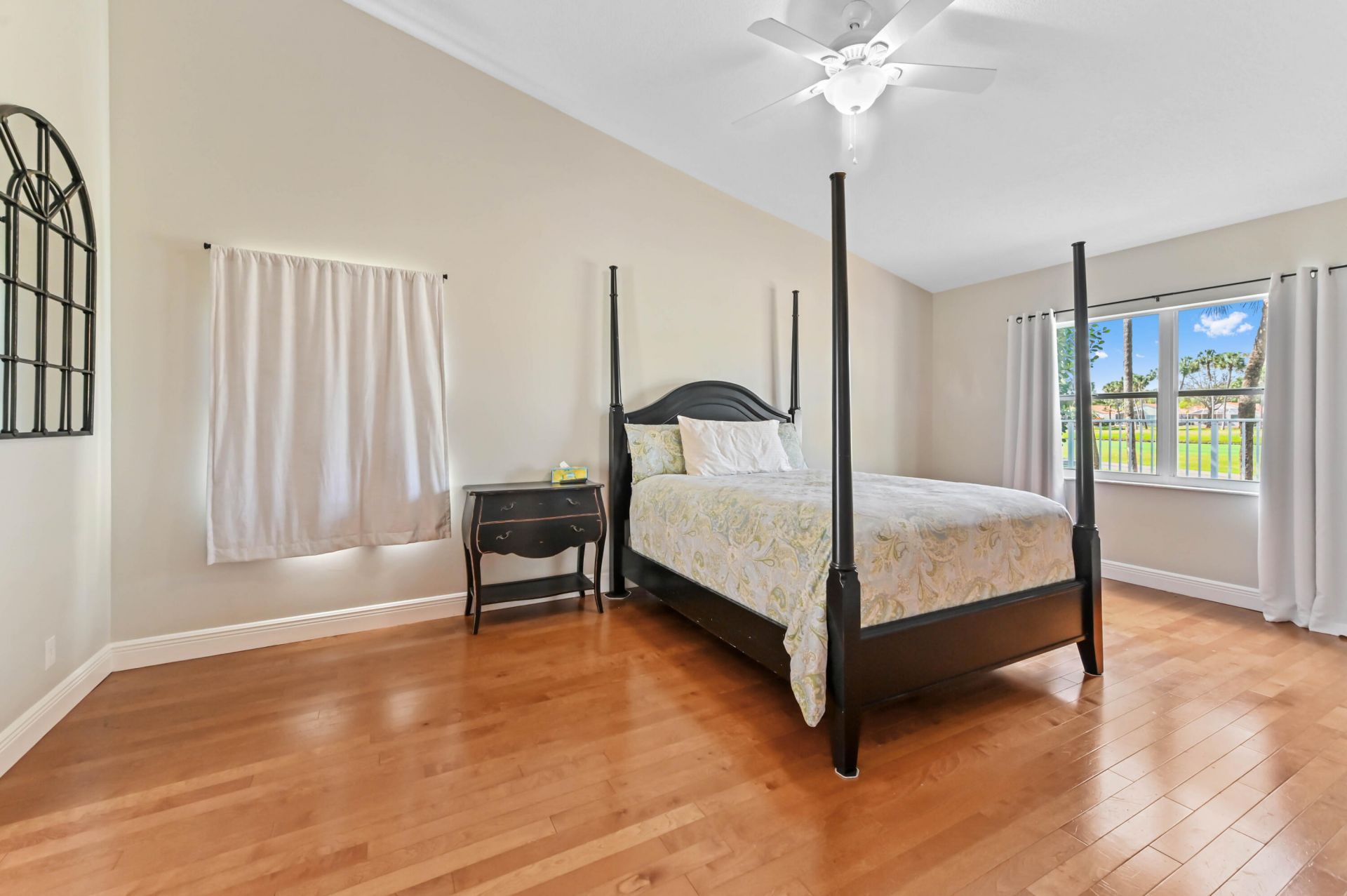 17309 Balboa Point Way, Boca Raton, FL 33487 Photo