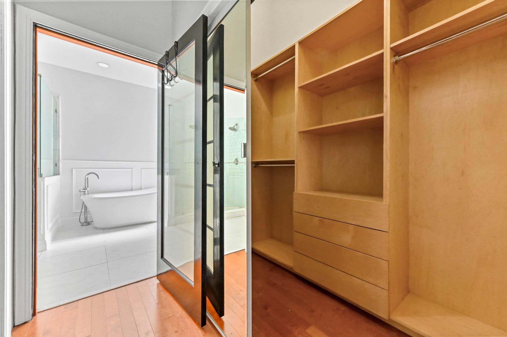 17309 Balboa Point Way, Boca Raton, FL 33487 Photo