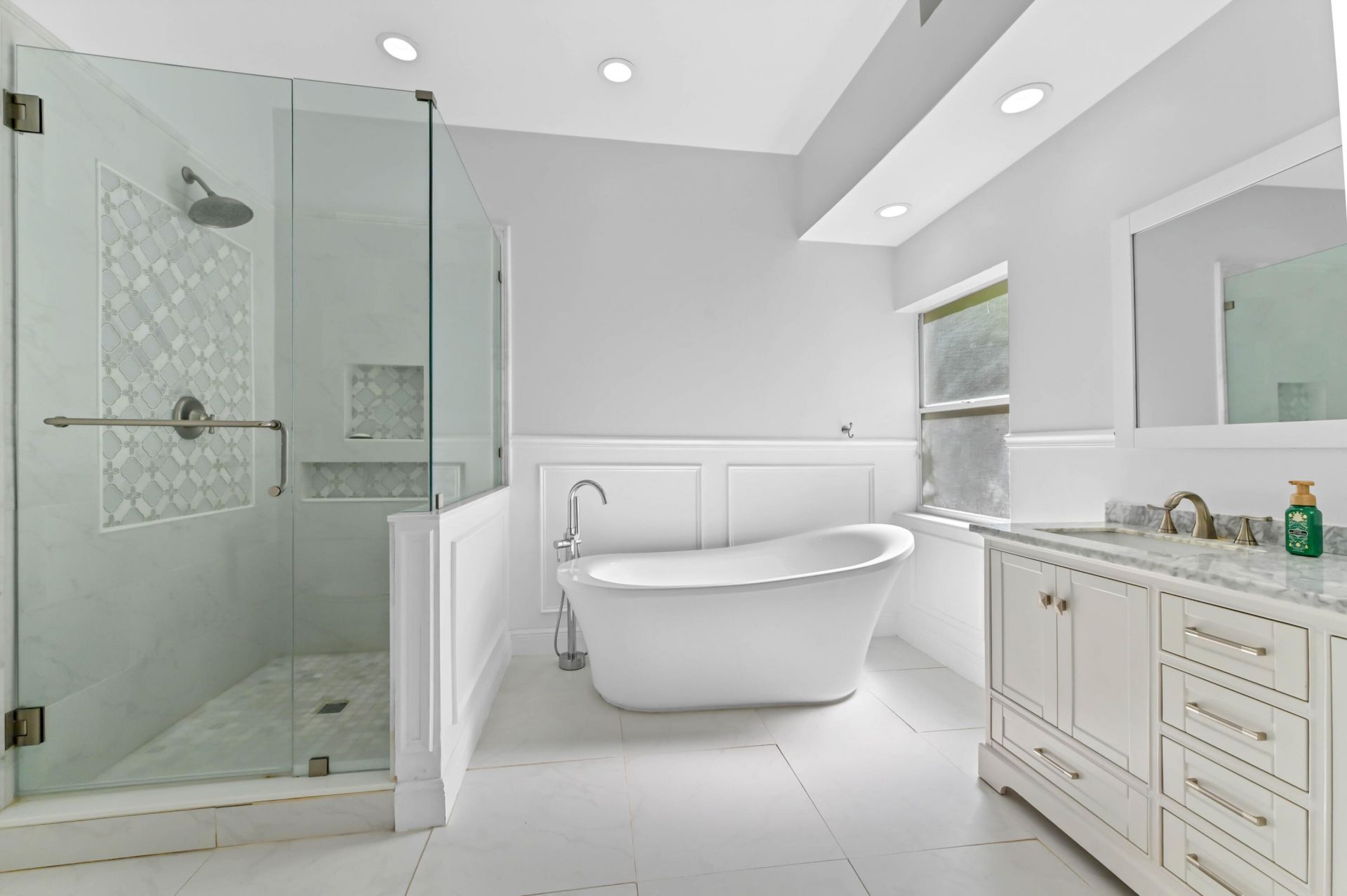 17309 Balboa Point Way, Boca Raton, FL 33487 Photo