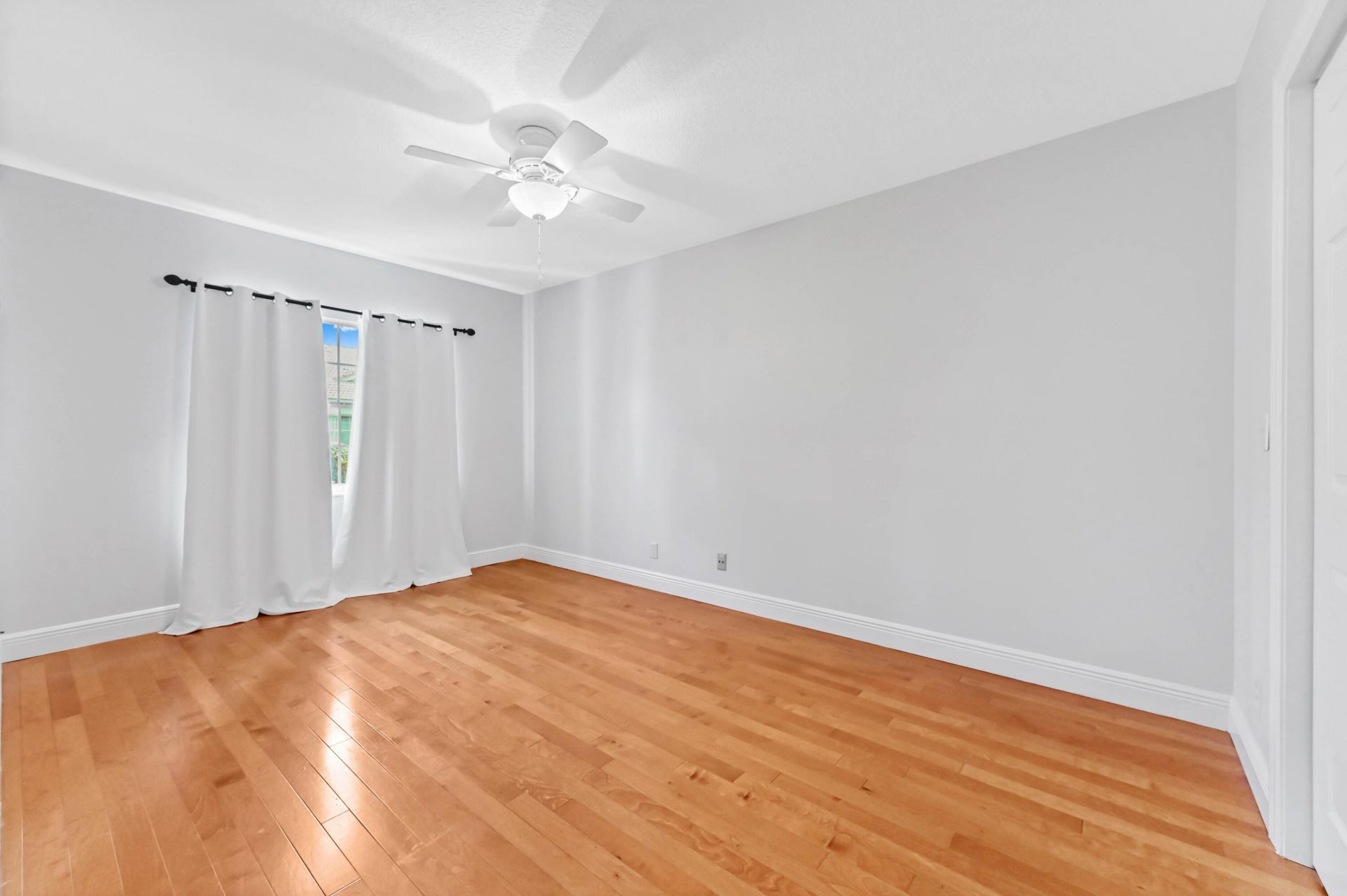 17309 Balboa Point Way, Boca Raton, FL 33487 Photo