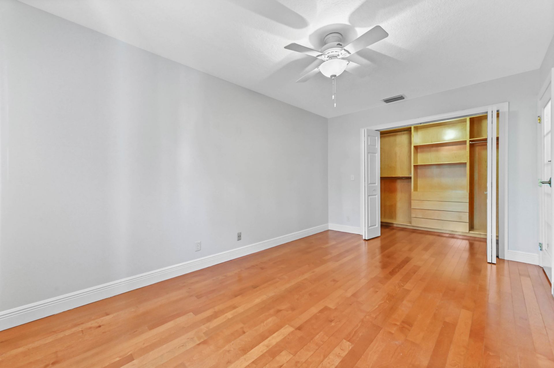 17309 Balboa Point Way, Boca Raton, FL 33487 Photo