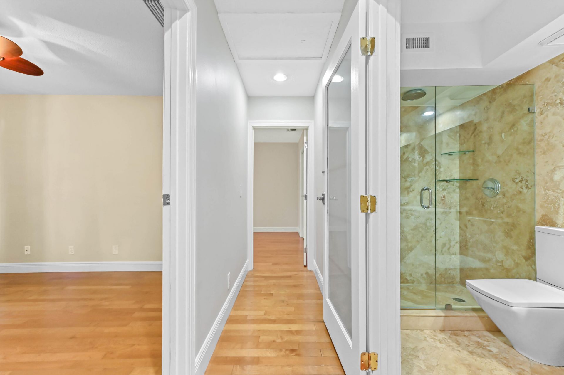 17309 Balboa Point Way, Boca Raton, FL 33487 Photo