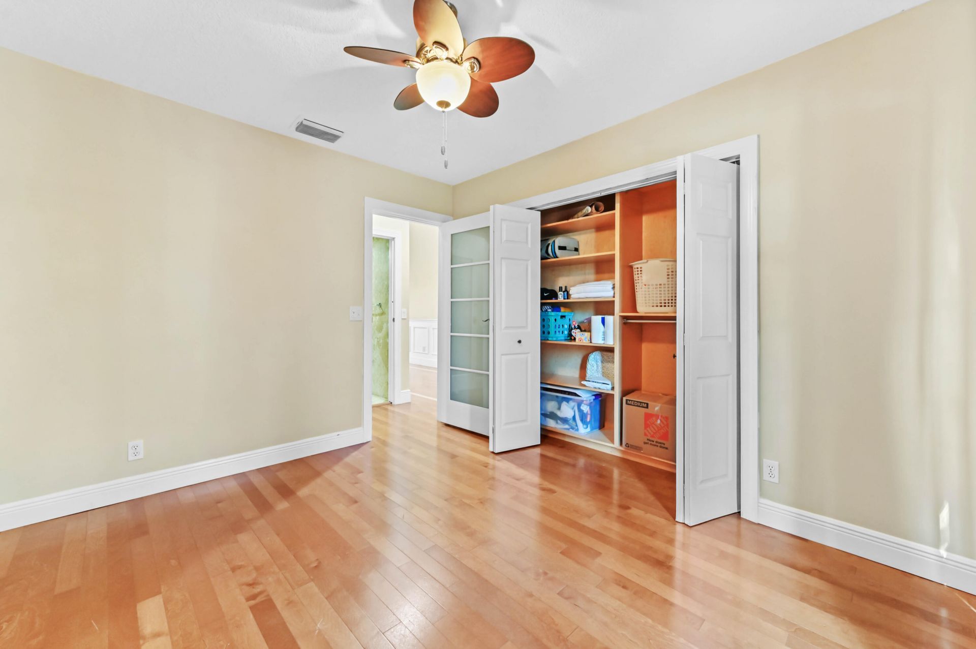 17309 Balboa Point Way, Boca Raton, FL 33487 Photo