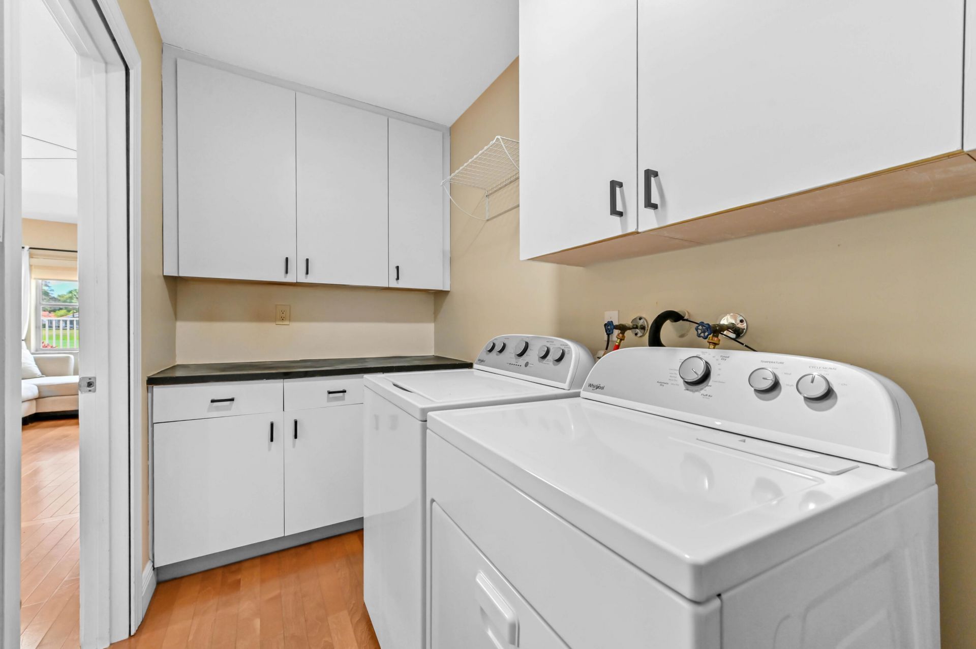 17309 Balboa Point Way, Boca Raton, FL 33487 Photo