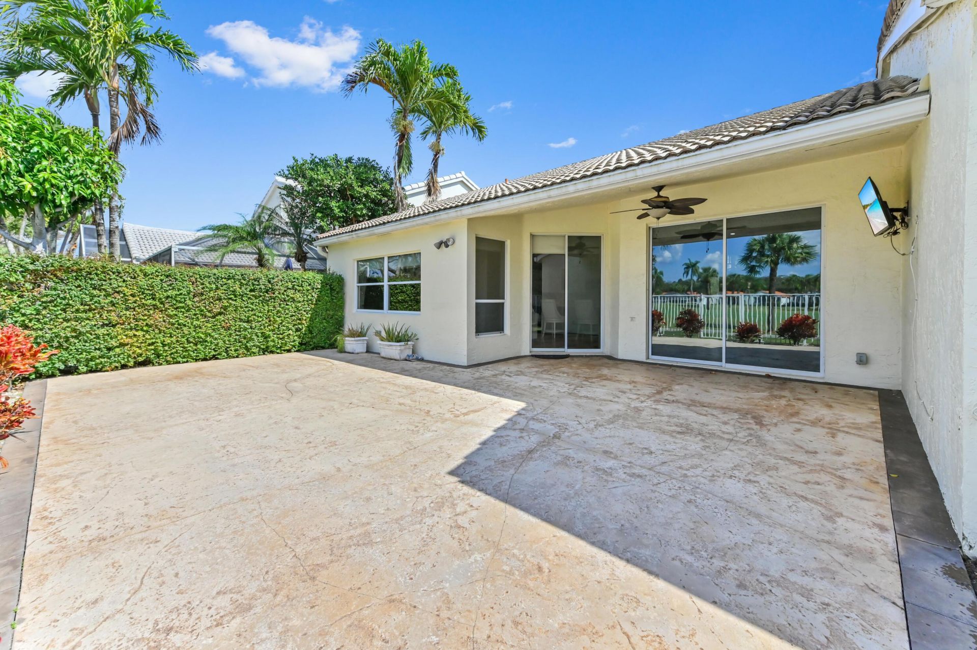17309 Balboa Point Way, Boca Raton, FL 33487 Photo