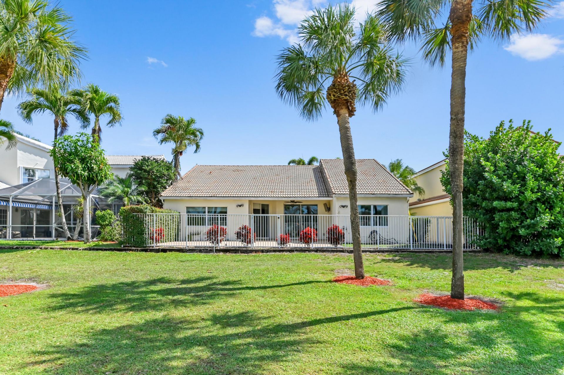 17309 Balboa Point Way, Boca Raton, FL 33487 Photo