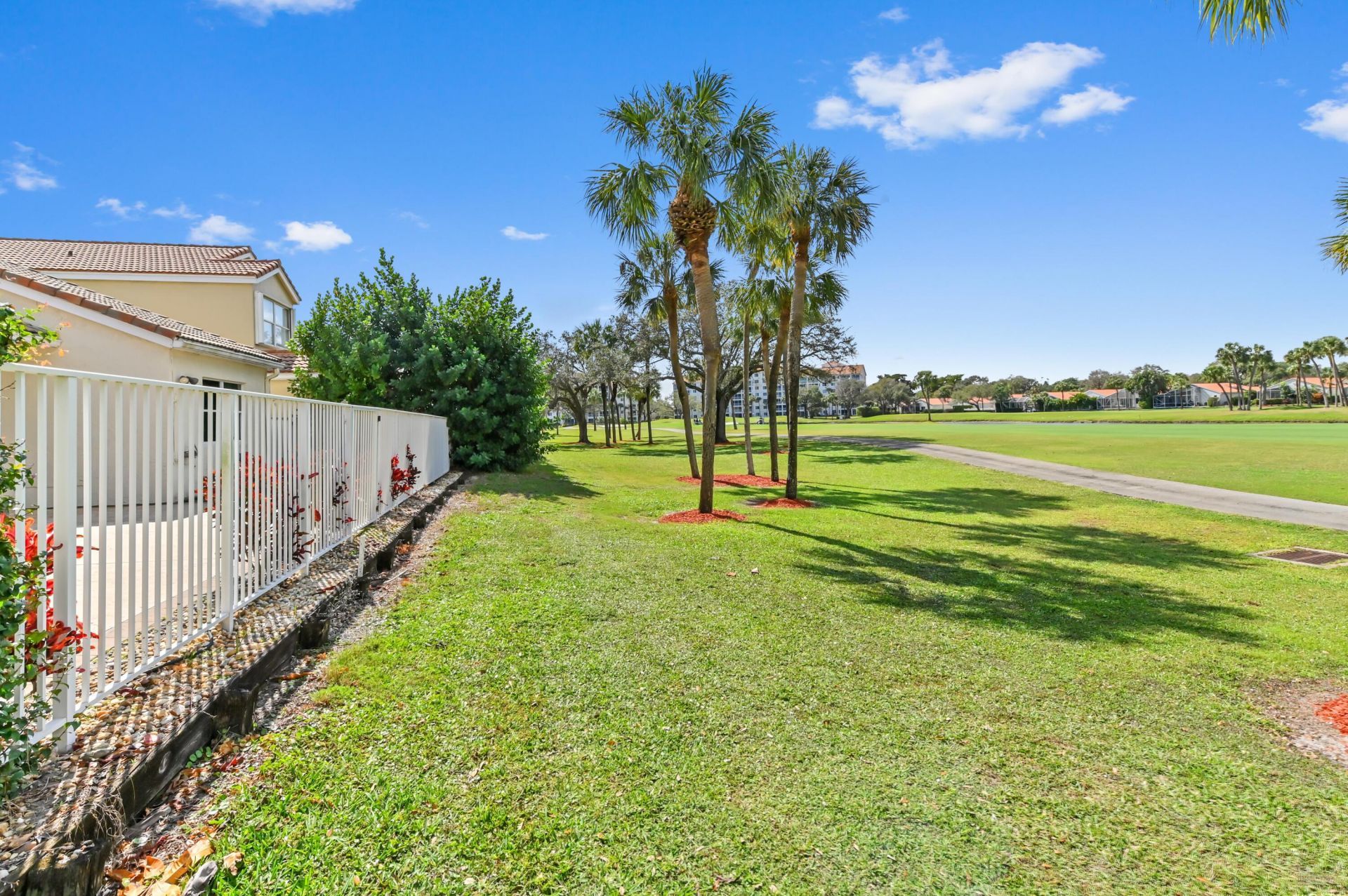 17309 Balboa Point Way, Boca Raton, FL 33487 Photo