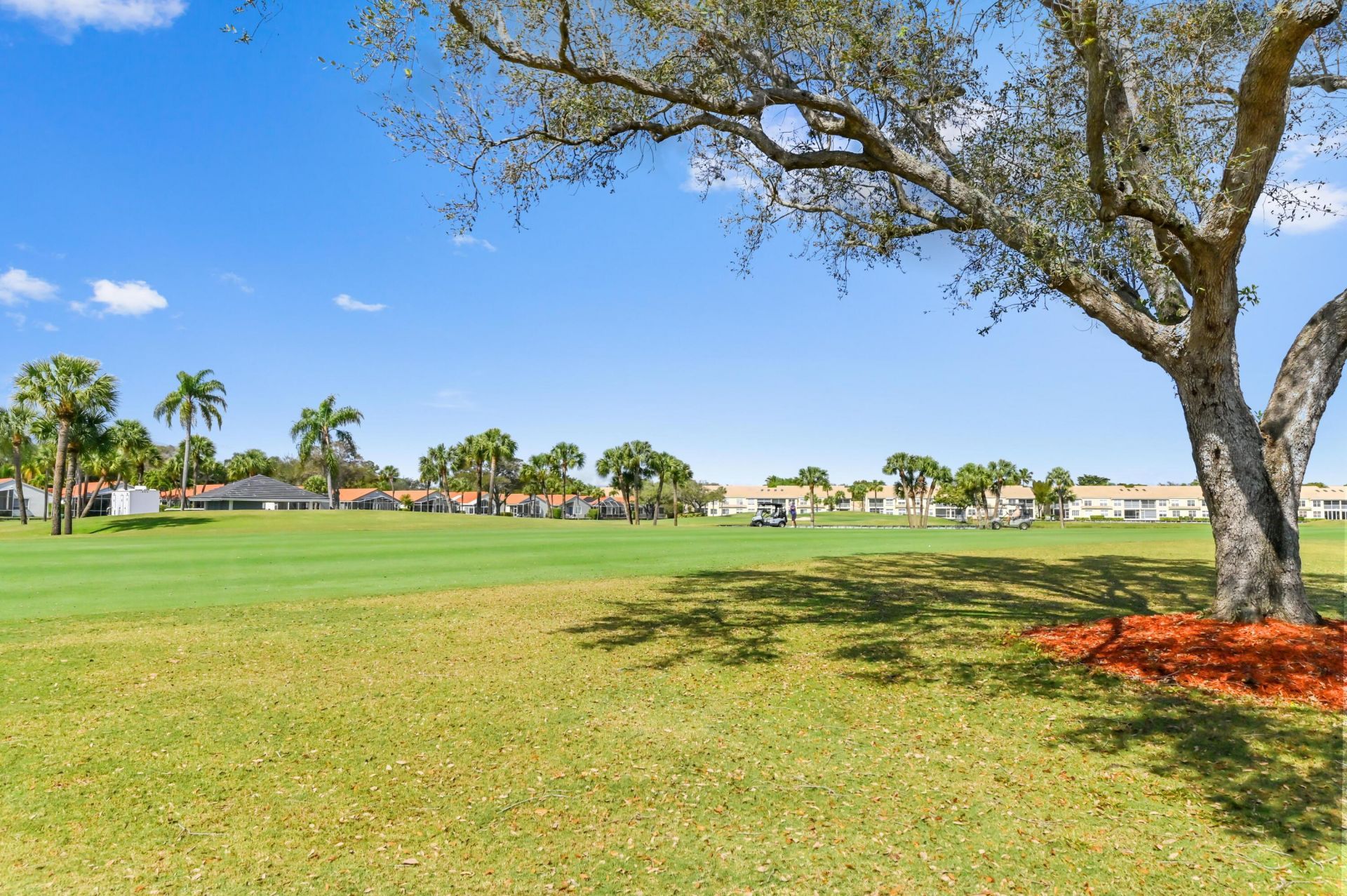 17309 Balboa Point Way, Boca Raton, FL 33487 Photo