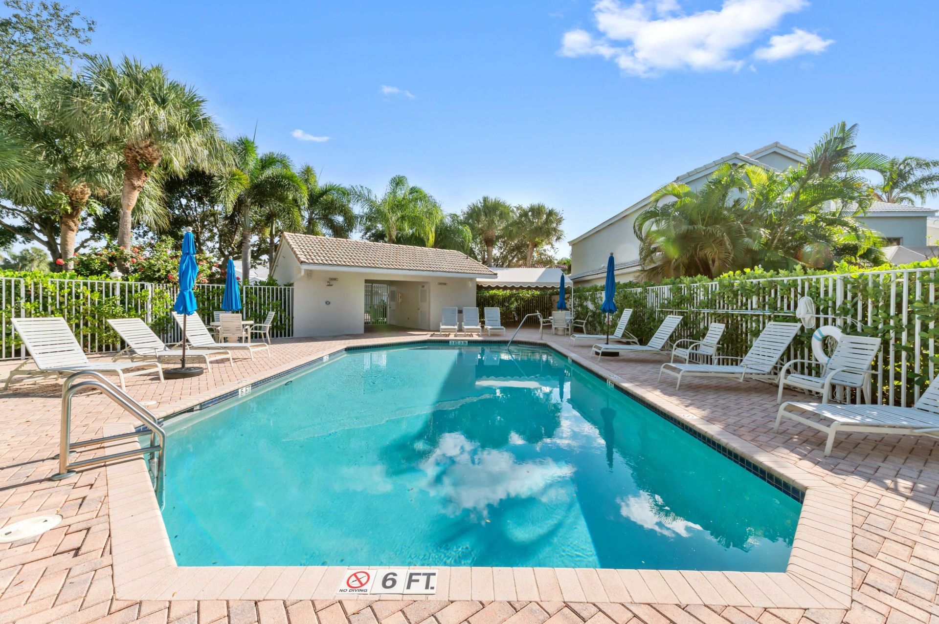 17309 Balboa Point Way, Boca Raton, FL 33487 Photo