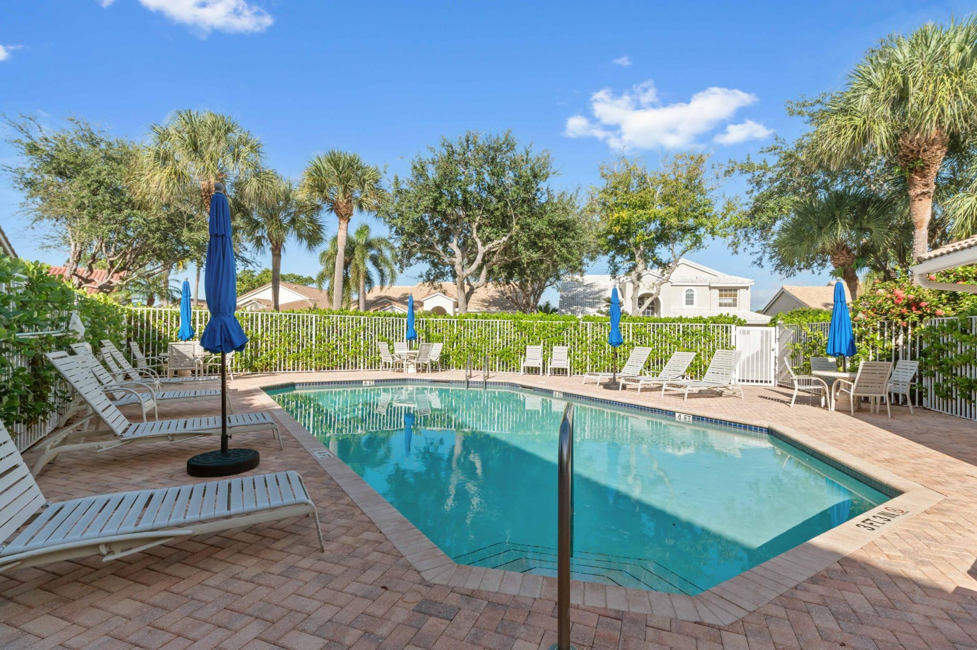 17309 Balboa Point Way, Boca Raton, FL 33487 Photo