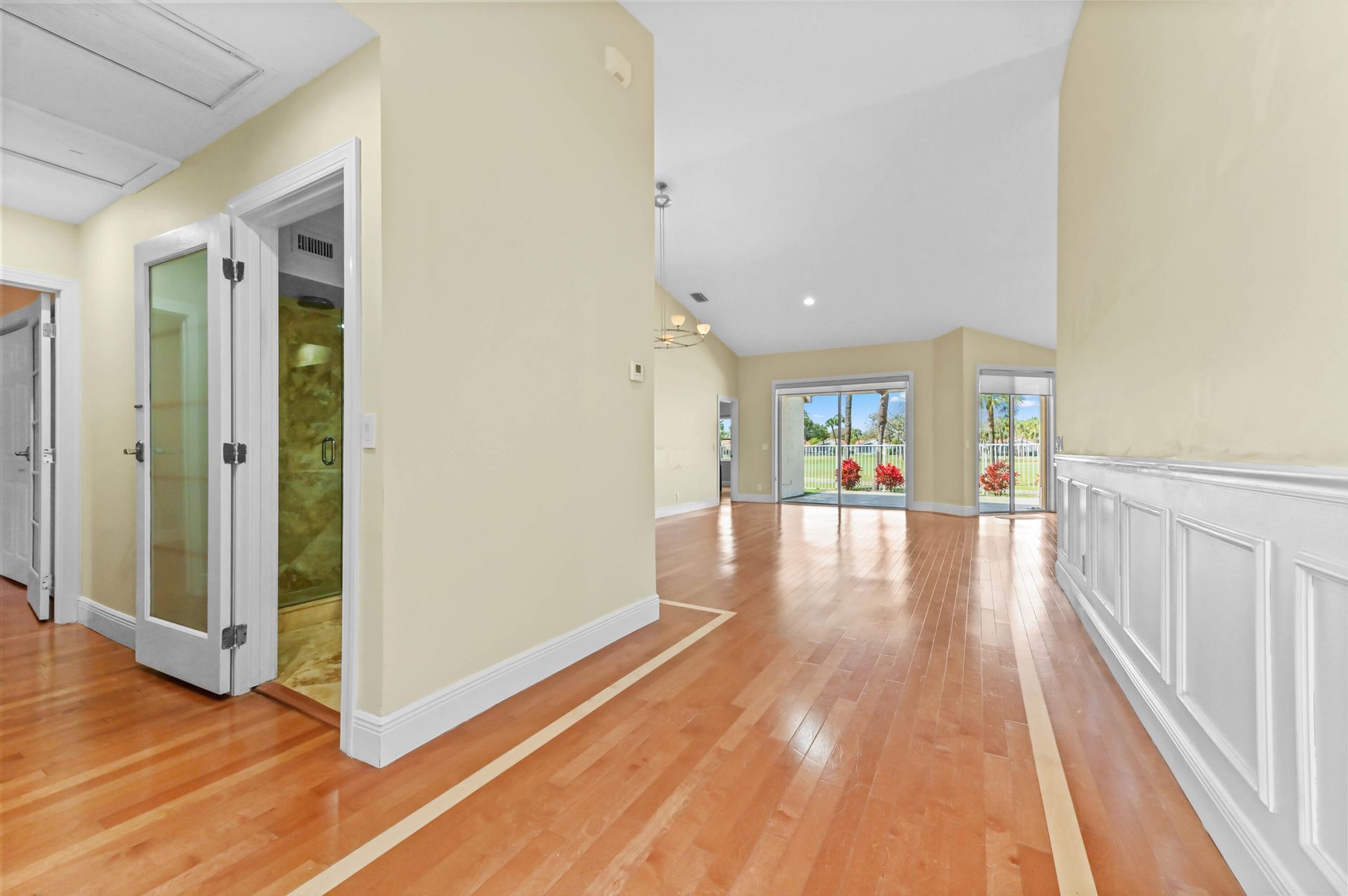 17309 Balboa Point Way, Boca Raton, FL 33487 Photo