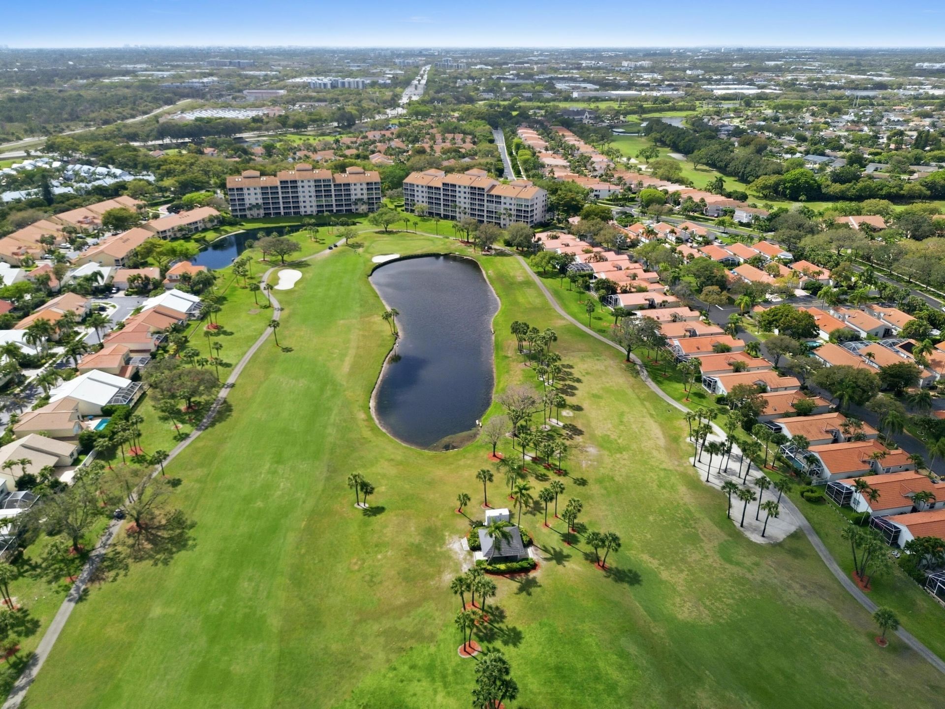 17309 Balboa Point Way, Boca Raton, FL 33487 Photo