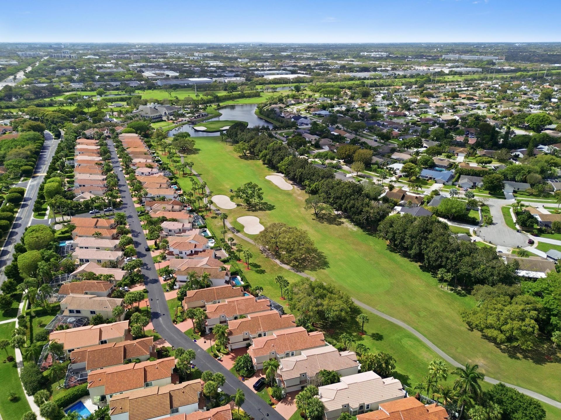 17309 Balboa Point Way, Boca Raton, FL 33487 Photo