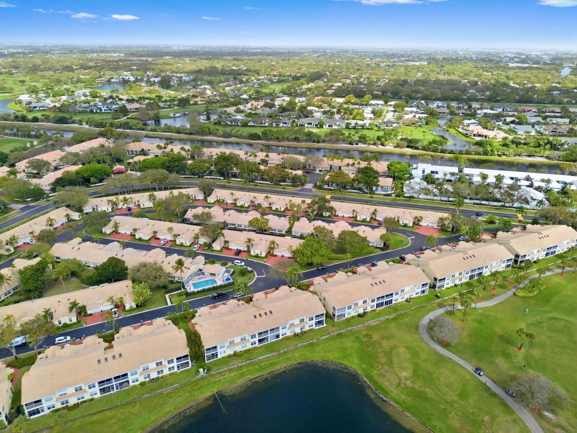 17309 Balboa Point Way, Boca Raton, FL 33487 Photo