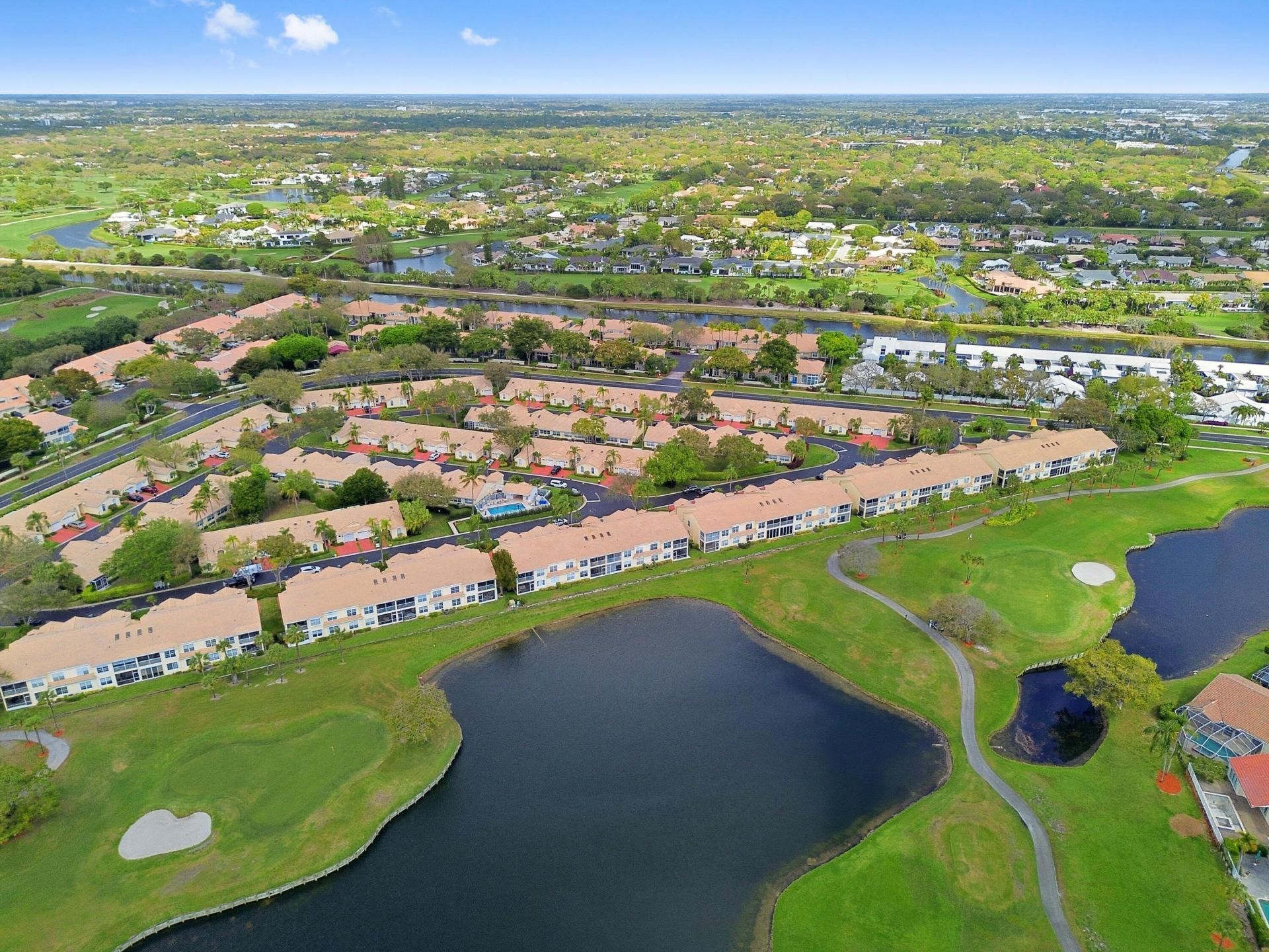 17309 Balboa Point Way, Boca Raton, FL 33487 Photo