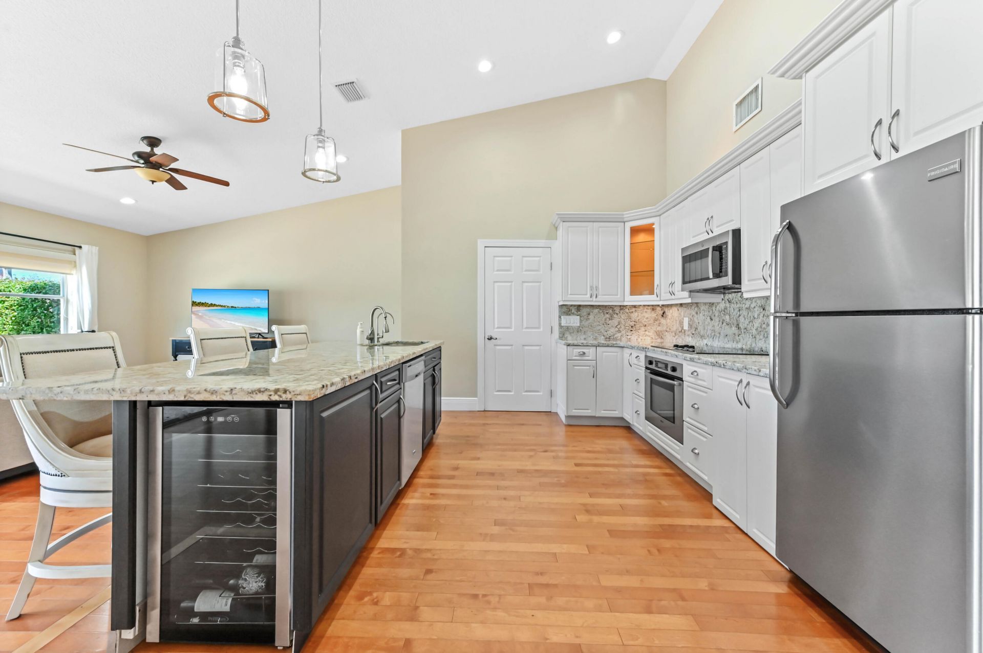 17309 Balboa Point Way, Boca Raton, FL 33487 Photo