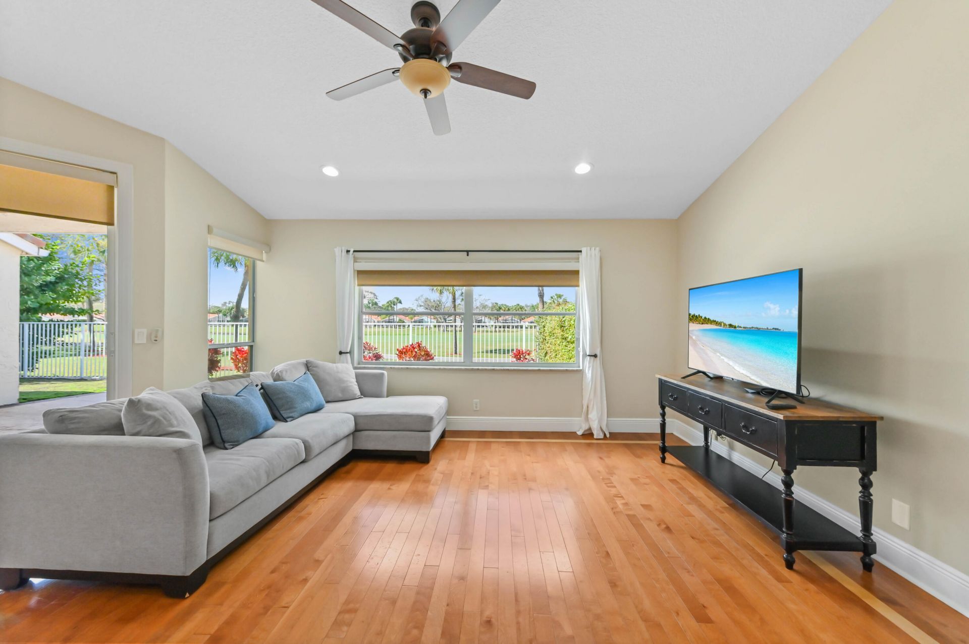 17309 Balboa Point Way, Boca Raton, FL 33487 Photo