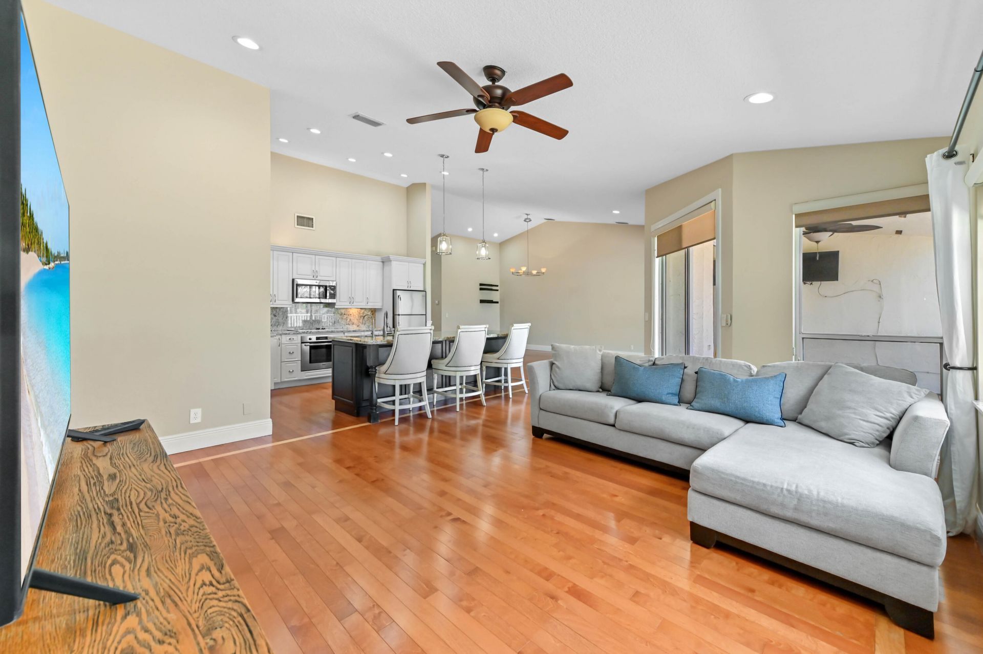 17309 Balboa Point Way, Boca Raton, FL 33487 Photo