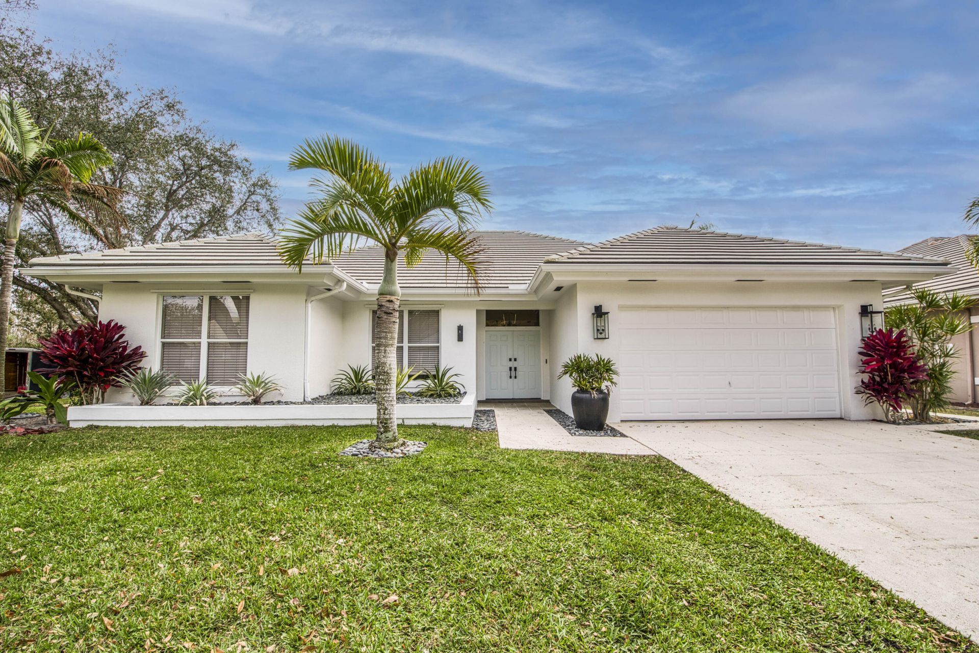 6163 Winding Lake Drive, Jupiter, FL 33458 Photo