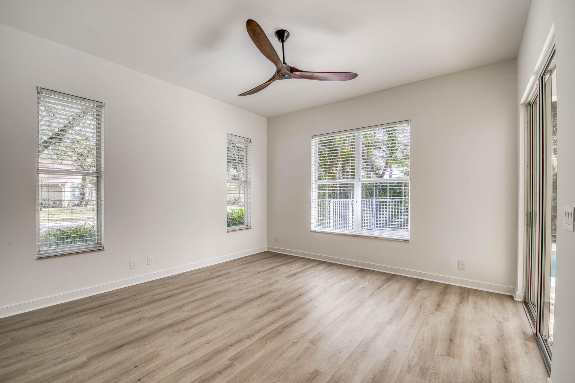 6163 Winding Lake Drive, Jupiter, FL 33458 Photo